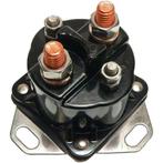 -15% |Startrelais / Trim Relais / Solenoide trim. Origineel:, Watersport en Boten, Verzenden, Nieuw