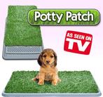 Puppy Zindelijkheidstraining Puppy toilet (Hond, Verzorging), Ophalen of Verzenden, Nieuw