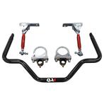QA1 65-72 Ford F100 Rear Sway Bar - 1-1/4in - 52866, Auto-onderdelen, Ophalen of Verzenden, Nieuw