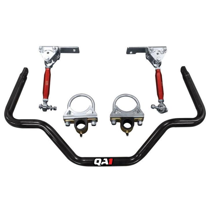 QA1 65-72 Ford F100 Rear Sway Bar - 1-1/4in - 52866, Auto-onderdelen, Carrosserie en Plaatwerk, Ophalen of Verzenden