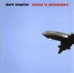 Mark Knopfler - Sailing To Philadelphia, Cd's en Dvd's, Cd's | Rock, Verzenden, Nieuw in verpakking