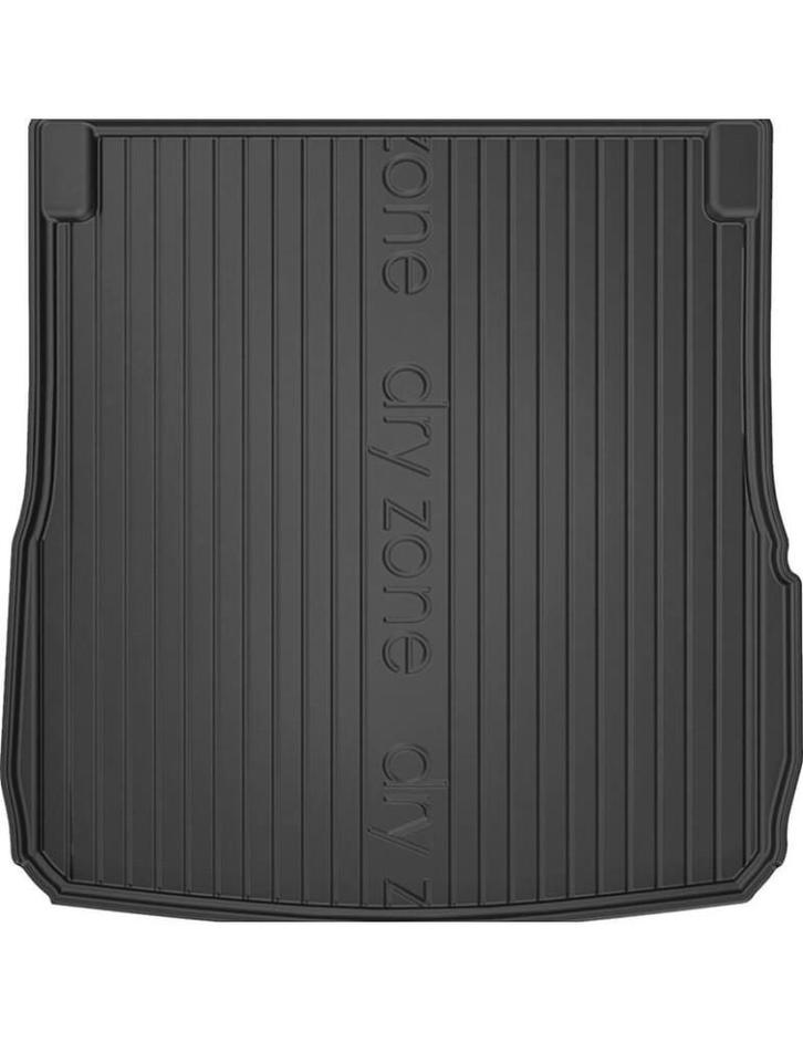 All Weather kofferbakmat Audi A6 C6 Station 2004-2011, Auto diversen, Automatten, Nieuw, Ophalen of Verzenden
