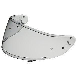 Vizier CWR-1 NXR / X-Spirit 3 / RYD Shoei, Motoren, Kleding | Motorhelmen, Verzenden