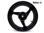 Achterwiel Honda CBR 900 RR Fireblade 2000-2001 (CBR900RR, Verzenden, Gebruikt
