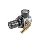 Drukregelaar voor straalcabine, Ophalen of Verzenden, Nieuw