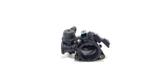 Gasklephuis Volvo S40 II 2.0 D 0798005602, Auto-onderdelen, Motor en Toebehoren, Ophalen of Verzenden, Gebruikt, Volvo