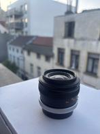 Canon FL 35mm 1:3,5 Prime lens, Nieuw