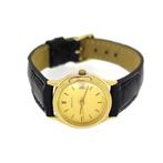 Zenith - 060980106 - Dames - 1980-1989, Sieraden, Tassen en Uiterlijk, Horloges | Antiek