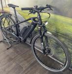 Flyer Upstreet 4 • Elektrische Fiets  • Gratis Bezorging, Fietsen en Brommers, Elektrische fietsen, Overige merken, Ophalen of Verzenden