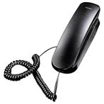 Bieden: Topcom Slimline Telephone Tosca, Ophalen of Verzenden, Nieuw, Communicatie