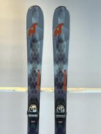 Nordica Navigator 85  2018 - 179 cm, Sport en Fitness, 160 tot 180 cm, Gebruikt, Ophalen of Verzenden, Carve