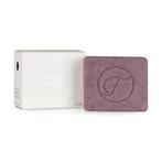 Flow Cosmetics Heather Soothing Shave Bar - 120gr., Nieuw, Ophalen of Verzenden