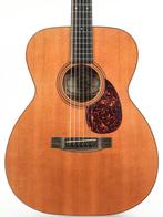 Atkin Essential OM Natural Aged 2022 (Akoestische Gitaren), Muziek en Instrumenten, Snaarinstrumenten | Gitaren | Akoestisch, Ophalen of Verzenden