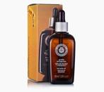 La Chinata Miracle Oil - wonder olie voor gezicht - lichaam, Sieraden, Tassen en Uiterlijk, Nieuw