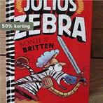 Gespleten 9789021022987 Northfield Gary, Boeken, Verzenden, Zo goed als nieuw, Northfield Gary