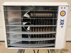 20 Kw WINTERWARM gasheater (3348), Ophalen of Verzenden, Gebruikt, 800 watt of meer, Kachel