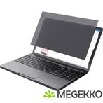 Trust Primo Privacy Screen Protector 15.6 Inch, Verzenden, Nieuw, Trust