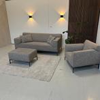 Gratis bezorging - Design on stock - professioneel gereinigd, Huis en Inrichting, Hout, 250 tot 300 cm, Ophalen of Verzenden, Zo goed als nieuw