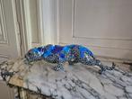 Bruno Cantais (1966) - The Panther (La Panthère), Antiek en Kunst