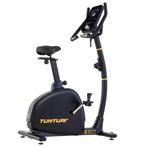 Tunturi Centuri E100 Bike | Hometrainer, Verzenden, Nieuw, Hometrainer