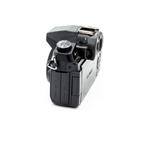 Panasonic Lumix G80 body (29.747 clicks) (occ_6123), Ophalen of Verzenden, Gebruikt