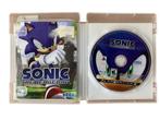 Sonic The Hedgehog (USA) (PS3) (TWEEDEHANDS), Spelcomputers en Games, Games | Sony PlayStation 3, Verzenden, Nieuw