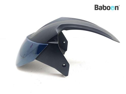 Voorspatbord BMW K 1200 GT (K1200GT K44) (7685915), Motoren, Onderdelen | BMW, Gebruikt, Verzenden