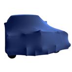 Autohoes passend voor Cadillac Coupe de Ville Mk4 binnen, Ophalen of Verzenden, Nieuw, Op maat