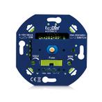 LED DIMMER | 1-10V (50mA), Huis en Inrichting, Lampen | Overige, Nieuw