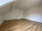 Studio te huur in Rotterdam - 1 m² - 2 kamer(s) - 2 kamers, Rotterdam