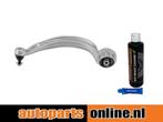 Draagarm Audi A5, Verzenden, Nieuw, Audi
