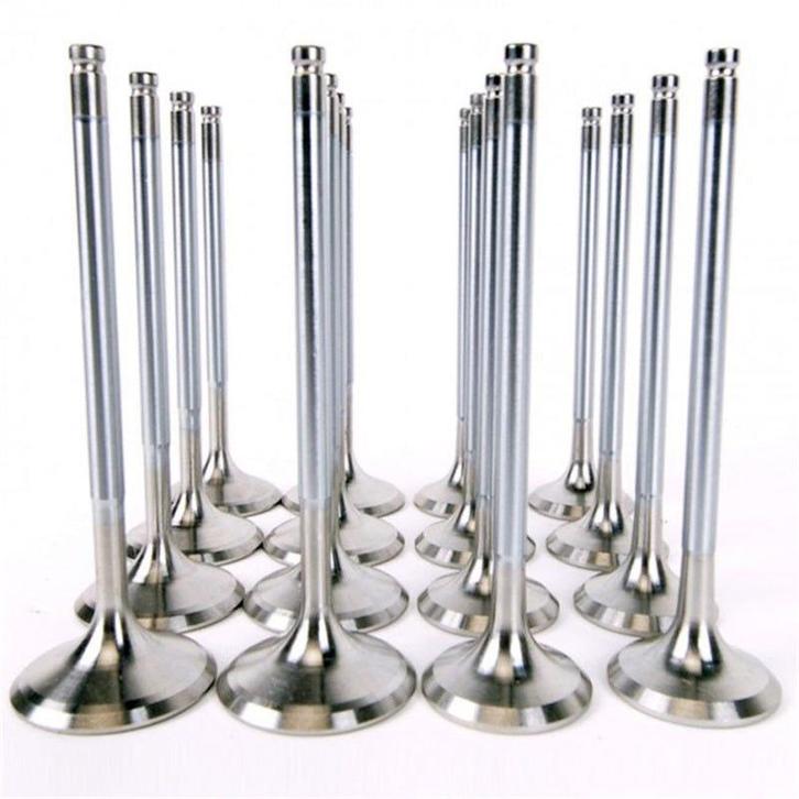 Skunk2 Alpha Series Honda/Acura Stock Size K Series VTEC, Auto-onderdelen, Motor en Toebehoren, Ophalen of Verzenden