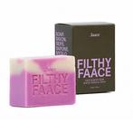 Faace Filthy Face Soap Bar -120g, Ophalen of Verzenden, Nieuw
