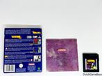 Gameboy Color - Tetris DX - NEU6, Verzenden, Gebruikt