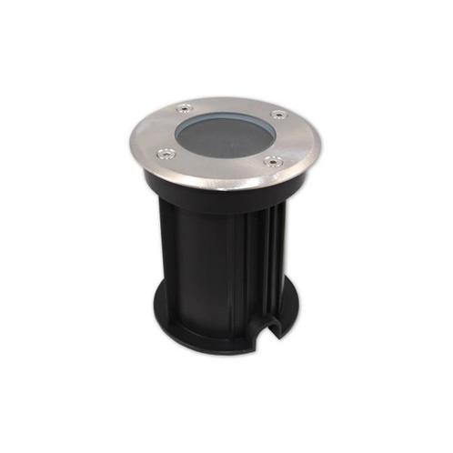 Grond spot - inbouw - GU10 - Cometa - Rond, Tuin en Terras, Buitenverlichting, Ophalen of Verzenden