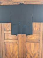 Unieke vintage Haori jas - Modern ontwerp met