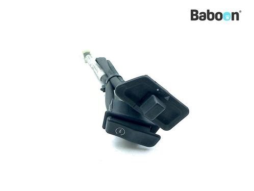 Stuurschakelaar Rechts Yamaha YP 250 R X-MAX 2005-2009, Motoren, Onderdelen | Yamaha, Gebruikt, Verzenden