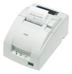 Epson TM-U220D - POS Matrix Kitchen Printer, Ophalen of Verzenden, Gebruikt, Epson