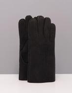 DATMA handschoenen heren large zwart, Kleding | Heren, Mutsen, Sjaals en Handschoenen, Nieuw, DATMA, Verzenden