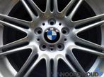 Originele BMW velgen - Gebroeders van Noordwoud - Youngtimer, Ophalen of Verzenden, Nieuw, Personenwagen, Velg(en)