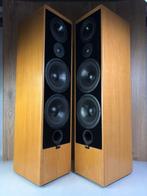 Canton - Ergo 91 DC - Matching Pair Luidsprekerset, Nieuw