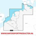 Navionics waterkaarten, Watersport en Boten, Navigatiemiddelen en Scheepselektronica, Verzenden, Nieuw