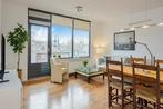 Appartement Kruisstraat in Eindhoven, Noord-Brabant, Via bemiddelaar, Eindhoven, Appartement