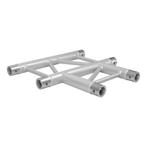 FORTEX FX32-T35-H ladder truss 3-weg T-stuk horizontaal, Nieuw, Verzenden