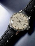 Jaeger-LeCoultre - Classics Lady - Zonder Minimumprijs -, Sieraden, Tassen en Uiterlijk, Horloges | Heren, Nieuw