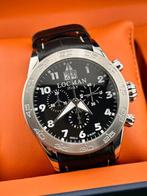 Locman - Isola Delba - Zonder minimumprijs - Heren - 2020+, Sieraden, Tassen en Uiterlijk, Nieuw