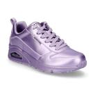 -21% Skechers  Skechers Uno galactic  maat 39, Kleding | Dames, Schoenen, Verzenden, Nieuw