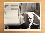 Hans Namuth (1915-1990) - 52 Artists - An Exhibit Portfolio