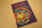 9789073798526 . Mandala en dans / Sacrale dans verbond, Boeken, Verzenden, Nieuw
