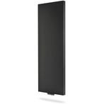 600x2200 T20 - 3283 watt | Mat Zwart | Verticale Radiator Vl, Doe-het-zelf en Verbouw, Verwarming en Radiatoren, Hoog rendement (Hr)